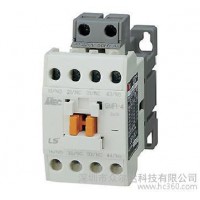 供應(yīng)LsGMC-100LS接觸器
