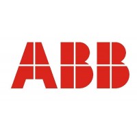 ABB接觸器全系列代理，價(jià)格特好