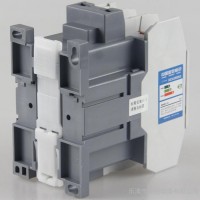 LS產(chǎn)電接觸器GMC-85
