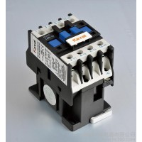 供應(yīng)kayalCKYC交流接觸器
