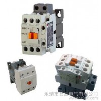LS/產(chǎn)電低壓接觸器GMC-9廠家價(jià)格型號(hào)