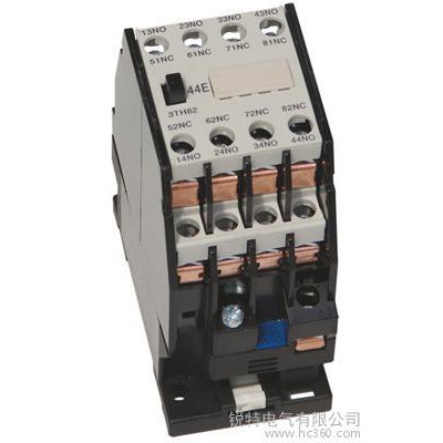 供應(yīng)低價(jià)供應(yīng)西門子3TB接觸器,3TB40