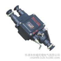 哲煤 西煤  CKJ5-630真空接觸器 交流真空接觸器ZN7-400CKJ5-630