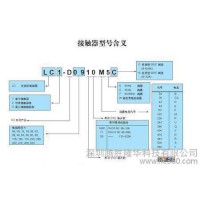 原裝**施耐德，D系列接觸器，大量現(xiàn)貨，廠價(jià)直銷，
