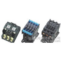 CFC8-65接觸器，CFC8-65交流接觸器,直銷，品質(zhì)保