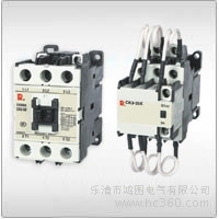 供應(yīng)SC-E05交流接觸器