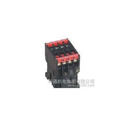 CFC8-37接觸器，CFC8-37交流接觸器,