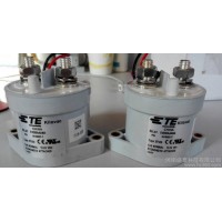 現(xiàn)貨TE/泰科EV200系列高壓接觸器，原裝**