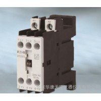 金鐘穆勒E系列交流接觸器XTCG040D00DT全新原裝