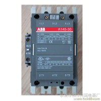 專(zhuān)業(yè)銷(xiāo)售ABB交流接觸器 AF185-30-11 直流接觸器AF185
