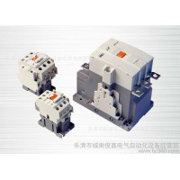 特價(jià)直銷：LS/產(chǎn)電交流接觸器GMC-180