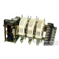 **華通接觸器 CJ12-150A/2交流接觸器，品質(zhì)保證