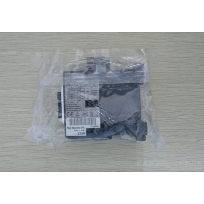 供應富士SC-03/G接觸器沈陽印刷廠