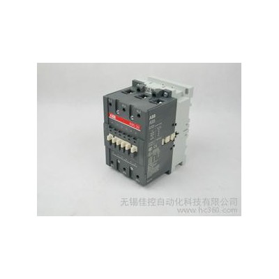 供應ABB接觸器A12-30-22*220V代理，