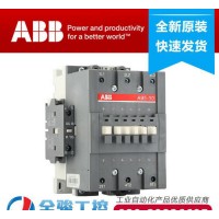 暢銷新款ABB A185-30-11 交流接觸器 ABB接觸
