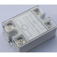 交、直流接觸器節(jié)能模塊 省電節(jié)能