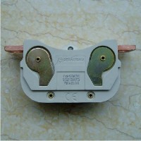 供應S307G接觸器觸頭