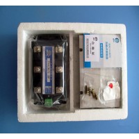 無噪音、無義花無觸點正反轉(zhuǎn)接觸器