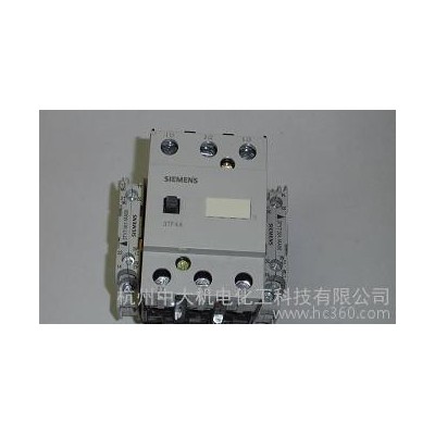 哪里買(mǎi)接觸器3TF4511-1XM4  西門(mén)子