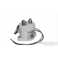 現(xiàn)貨TE/泰科EV200系列高壓接觸器，EV200A1ANA