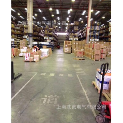 ABB接觸器 A26-30-10  一級代理商