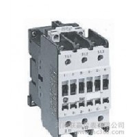MC1A301AT；auma執(zhí)行器 AM用接觸器