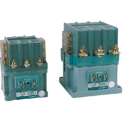 CJ40-200A交流接觸器，質(zhì)量保證，規(guī)