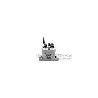 現(xiàn)貨TE/泰科高壓接觸器LEV100A5ANG
