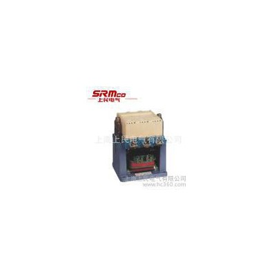 供應(yīng)**交流接觸器CJ20-250A 上海上