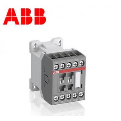 ABB接觸器TAL9-30-10RT*17-32V DC；
