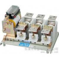 供應(yīng)CKJ5-800/1000/1250/1600A大電流真空接觸器