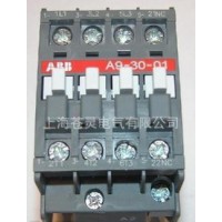 ABB接觸器 TAL40-30-10  一級(jí)代理商