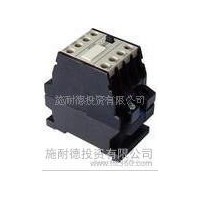 3TB西門(mén)子接觸器、3TB3922