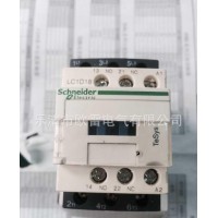 施耐德LC1-D95，LC1-D95交流接觸器