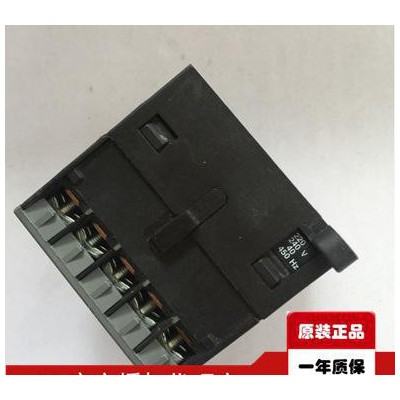 三級交流先前接觸器ABB B7-30-10*22