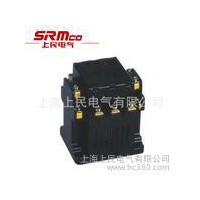 供應(yīng)**交流接觸器CJT1-20A 上海上民