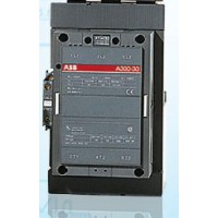 供應(yīng)ABB交流/直流A110-30-11接觸器,原裝**,大量庫存