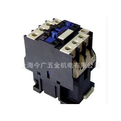 西門(mén)子3TF系列接觸器 3TF4922-0X