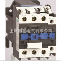 供應(yīng)上海新馳CJX2交流接觸器 CJX2