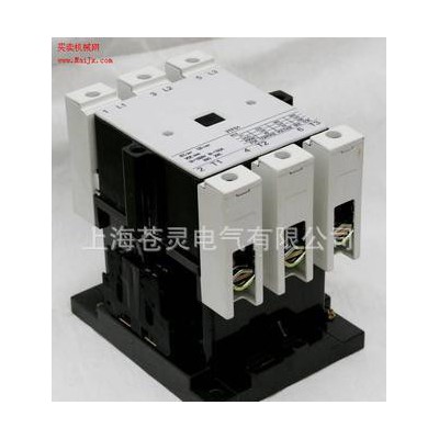 西門子接觸器 3VU13400MM00  一級(jí)代