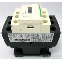 供應(yīng)施耐德SchneiderLC1-D2511施耐德LC1-D接觸器