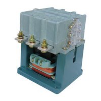CJ40-125A交流接觸器，全國 價銷售。