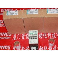 Siemens/西門子低壓接觸器3RT1466-6AU36