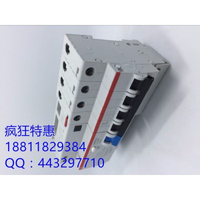 ABB、三菱接觸器PST105-600-70熱賣