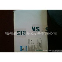 特價(jià)西門子接觸器3TF5422-0XM0