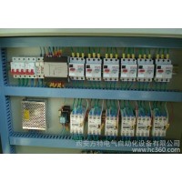 西安渭南無觸點(diǎn)正反轉(zhuǎn)接觸器T44AMR25-3P現(xiàn)貨供應(yīng)