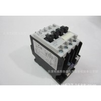 **原裝：SIEMENS/西門子接觸器3TF3100-1X