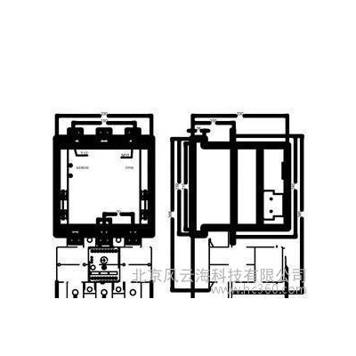 西門(mén)子接觸器3TF2001-0AB0