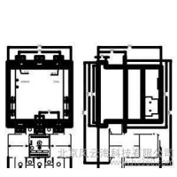 西門子接觸器3TF2001-0AB0