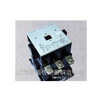 特價西門子交流接觸器 3TF-5622 3TF-5644 現(xiàn)
